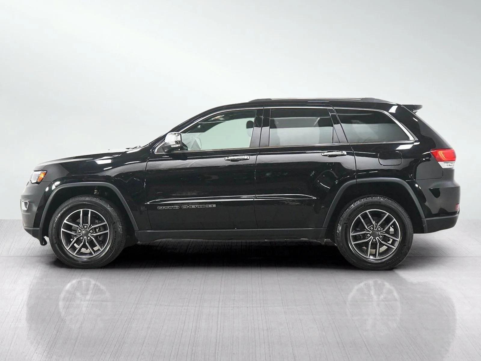 jeep grand cherokee 2019 1C4RJFBG0KC758195 image jeep grand cherokee 2019 1C4RJFBG0KC758195 image